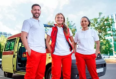 fp-tecnico-en-emergencias-sanitarias-a-distancia